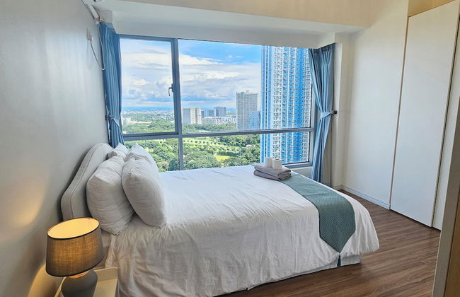 The Infinity - Foto 13