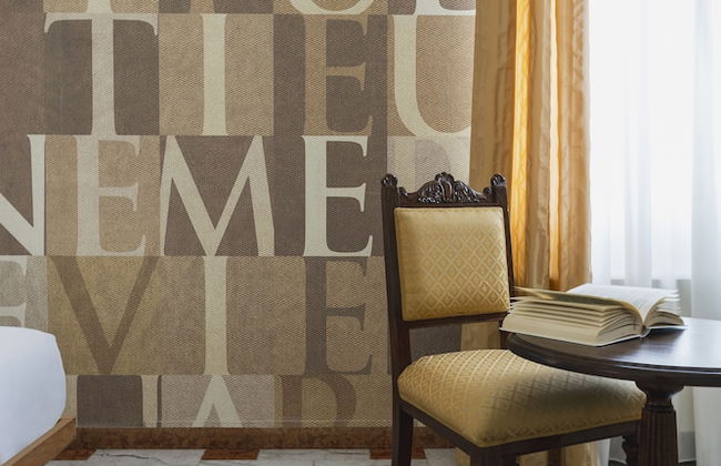 Al Ponticello Room & Breakfast - Foto 15