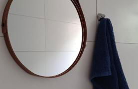 Casa vista mar iriri - Foto 37