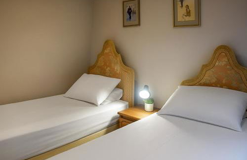 The Coach House - Uk50884 - Foto 10