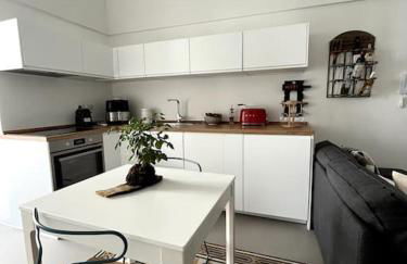 Cementina 56 - Foto 1