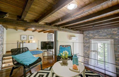 Swallow Roost - Foto 45