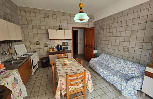 Siculiana Homelidays - Foto 9