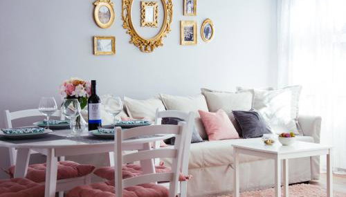 Servus Zagreb town centre - TOP position - Foto 2