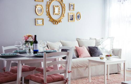 Servus Zagreb town centre - TOP position - Foto 2