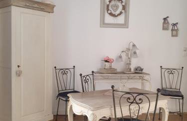 L' appart d'en face - Foto 8