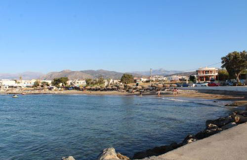 Blue Sand Apartment - Photo 67