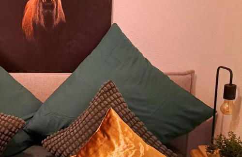 Schwarzwald-Traum mit Pool und Sauna - Foto 16