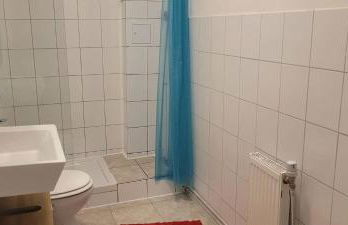 Ap 10 - 2 SZ bei Helmstedt und Oschersleben - Foto 11