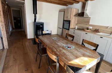 Côté Brand - Foto 14