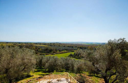 Fattoria Iluigi - Foto 22