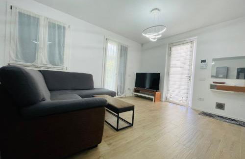 Julya's Home Valpolicella - Foto 8