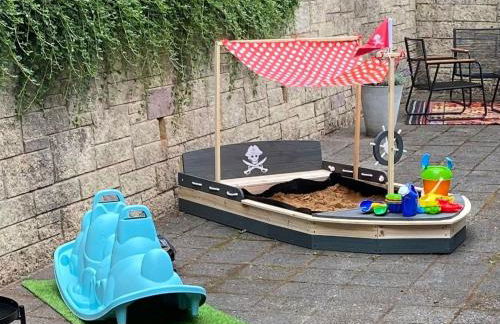 Holiday Home Emma by Interhome - Foto 10