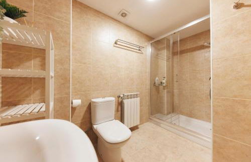 SantPauLux - Photo 50