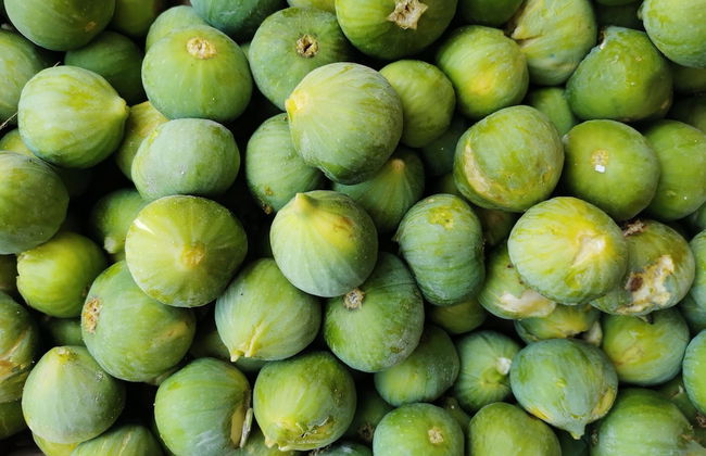 Trulli il Castagno - Photo 24