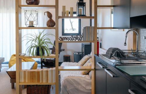 Ria de Aveiro Villa by Mycelia - Foto 21