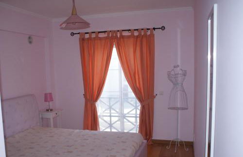 Apartamento Felicidade - Foto 9