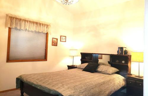 Gresham House - Photo 20