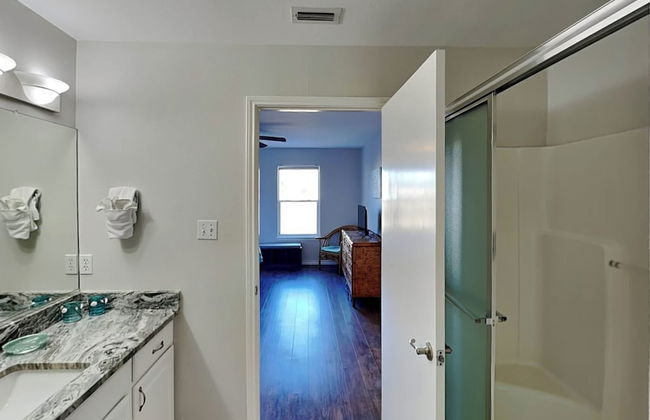 Sol Searcher by Silver Sands Vacation Rentals - Photo 19