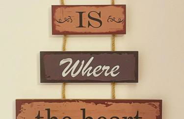 La dimora del capitano - Foto 40