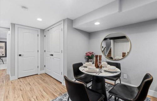 Whole House Relaxing Oasis by Fitzsimmons Campus - Photo 32