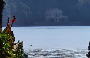 The Beach House - Foto 27