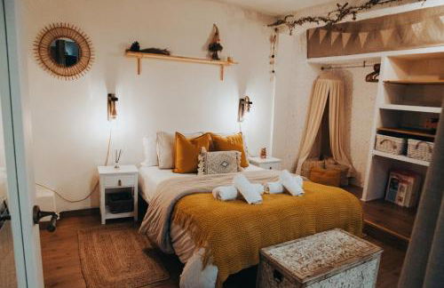 Atxuri Casco Viejo Garaje incluido - Foto 7