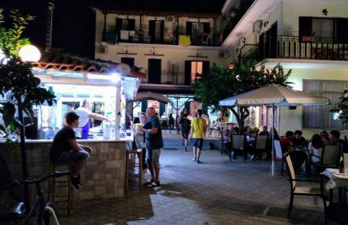 Des Roses Hotel - Foto 63