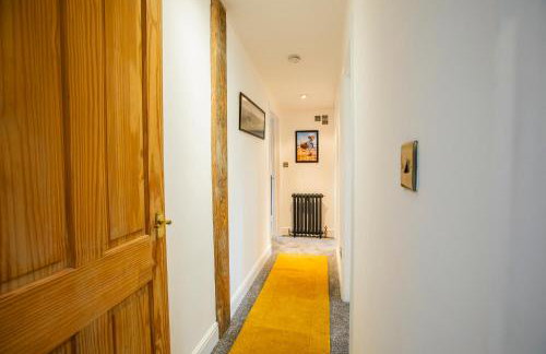 The Carriage House - Foto 15