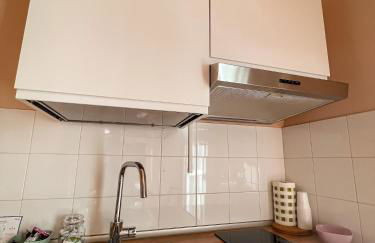 Rose Apartment - Foto 28