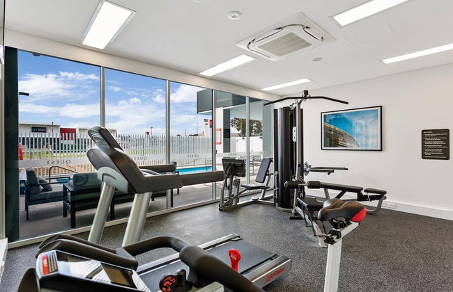 Quest Perth Ascot - Photo 30