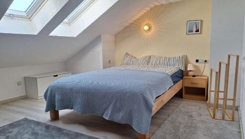 Sunset Apartment - Foto 2