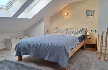 Sunset Apartment - Foto 2