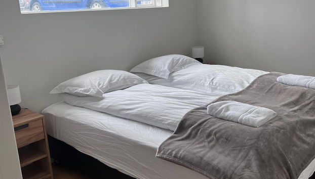 Akey - Foto 2, Habitación