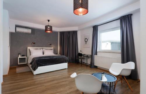 Villa Krasica - Private Tennis Court, Sauna & Jacuzzi - Foto 7