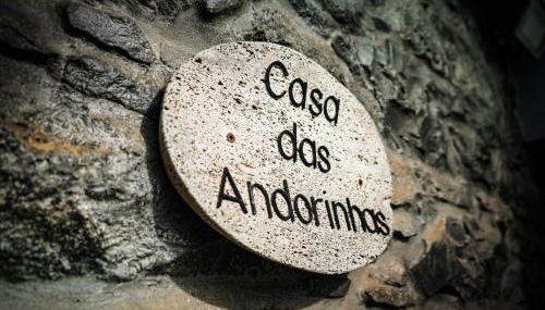 Casa das Andorinhas - Foto 2