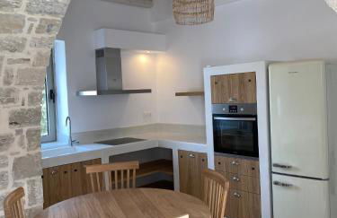 LAINI LUXURY SUITES - Photo 76