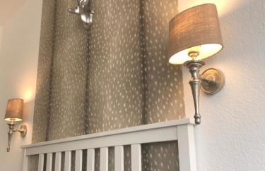 Düsseldorfer Domicil Media Harbour - Foto 13