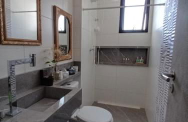 Apto 2 quartos - Foto 14