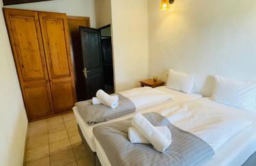 Finca La Preciosa - Photo 63