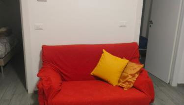 Casa Colomba - Foto 4