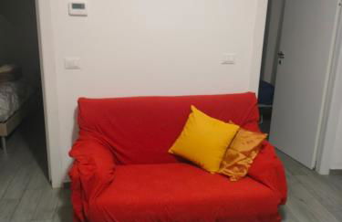 Casa Colomba - Foto 4