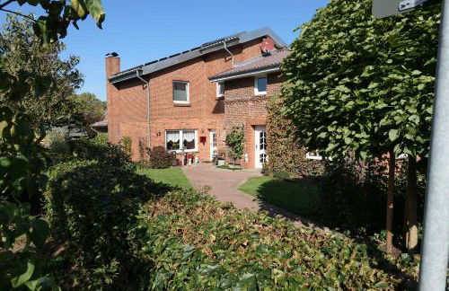 FeWo Wrist - Photo 24