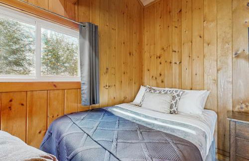 Carefree Point - Foto 28