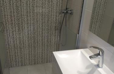 Dom W Krokusach Pokoje Gościnne - Foto 15