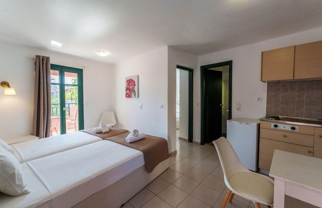 Kri Kri Village by Estia - Foto 10