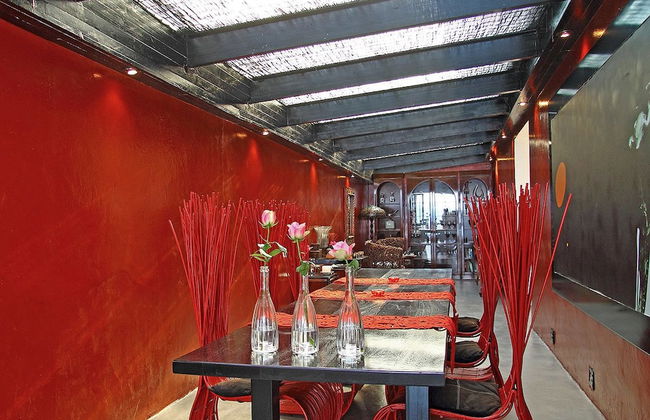 Days At Sea Beach Lodge - Foto 49