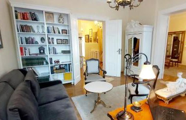 Apartament ASSER - 110 m2 komfortu - Foto 12