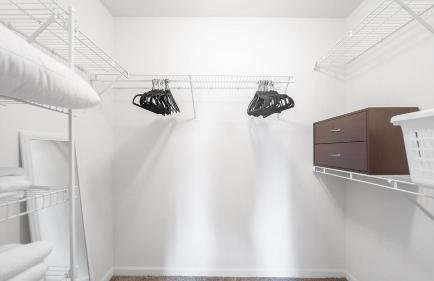 Landing Modern 1BD Tennis Court Clubhouse - Foto 12