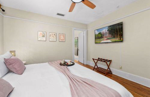 The Gallery at Duckpond - Backyard , Historic - Foto 18